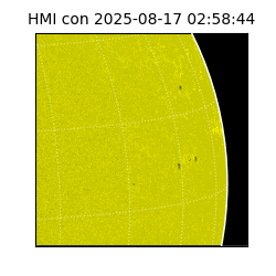 shmi - 2025-08-17T02:58:44.300000