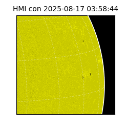 shmi - 2025-08-17T03:58:44.300000