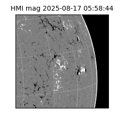 shmi - 2025-08-17T05:58:44.300000