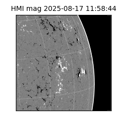 shmi - 2025-08-17T11:58:44.200000