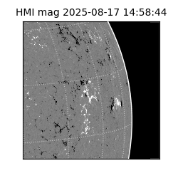 shmi - 2025-08-17T14:58:44.100000
