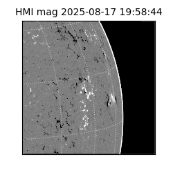 shmi - 2025-08-17T19:58:44