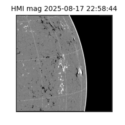 shmi - 2025-08-17T22:58:44.100000