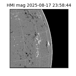 shmi - 2025-08-17T23:58:44.100000