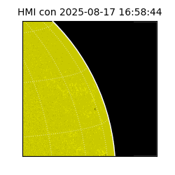 shmi - 2025-08-17T16:58:44