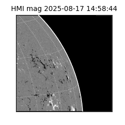 shmi - 2025-08-17T14:58:44.100000