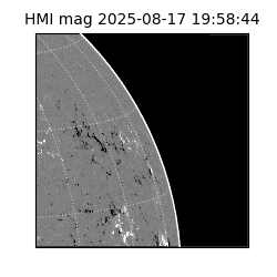 shmi - 2025-08-17T19:58:44