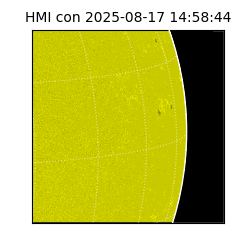 shmi - 2025-08-17T14:58:44.100000