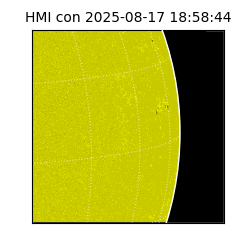 shmi - 2025-08-17T18:58:44