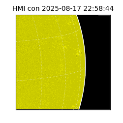 shmi - 2025-08-17T22:58:44.100000