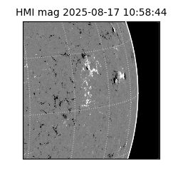 shmi - 2025-08-17T10:58:44.200000
