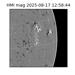 shmi - 2025-08-17T12:58:44.200000
