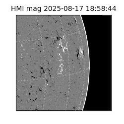 shmi - 2025-08-17T18:58:44
