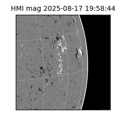 shmi - 2025-08-17T19:58:44