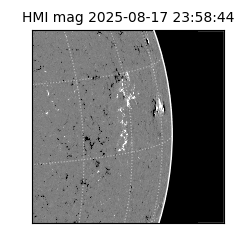 shmi - 2025-08-17T23:58:44.100000