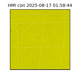 shmi - 2025-08-17T01:58:44.200000