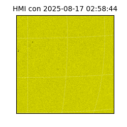 shmi - 2025-08-17T02:58:44.300000