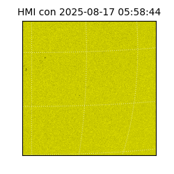 shmi - 2025-08-17T05:58:44.300000