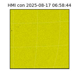 shmi - 2025-08-17T06:58:44.300000