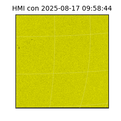 shmi - 2025-08-17T09:58:44.300000