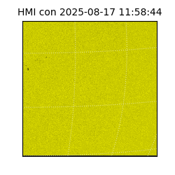shmi - 2025-08-17T11:58:44.200000