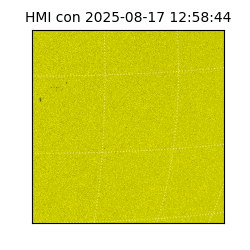 shmi - 2025-08-17T12:58:44.200000