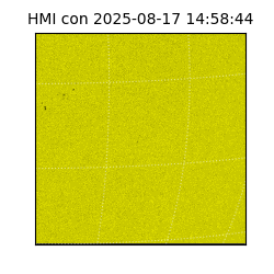 shmi - 2025-08-17T14:58:44.100000