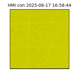shmi - 2025-08-17T16:58:44