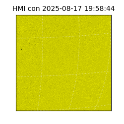 shmi - 2025-08-17T19:58:44