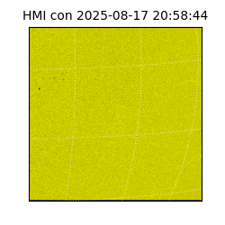 shmi - 2025-08-17T20:58:44