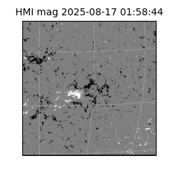 shmi - 2025-08-17T01:58:44.200000