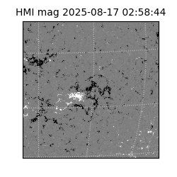 shmi - 2025-08-17T02:58:44.300000