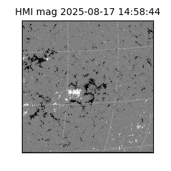 shmi - 2025-08-17T14:58:44.100000