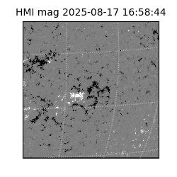 shmi - 2025-08-17T16:58:44