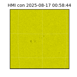 shmi - 2025-08-17T00:58:44.200000