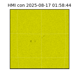 shmi - 2025-08-17T01:58:44.200000