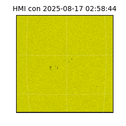 shmi - 2025-08-17T02:58:44.300000