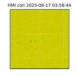 shmi - 2025-08-17T03:58:44.300000