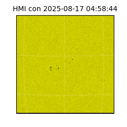 shmi - 2025-08-17T04:58:44.300000