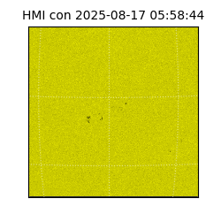 shmi - 2025-08-17T05:58:44.300000