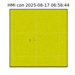 shmi - 2025-08-17T06:58:44.300000