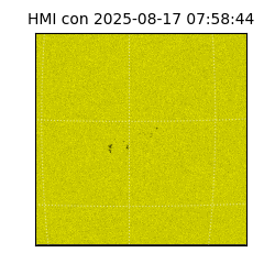 shmi - 2025-08-17T07:58:44.300000