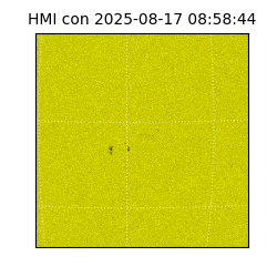 shmi - 2025-08-17T08:58:44.300000