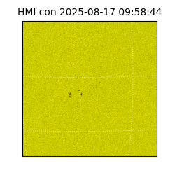 shmi - 2025-08-17T09:58:44.300000
