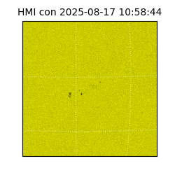 shmi - 2025-08-17T10:58:44.200000