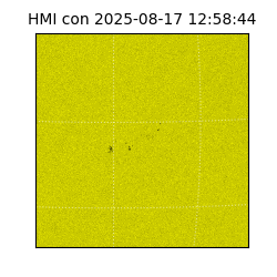 shmi - 2025-08-17T12:58:44.200000