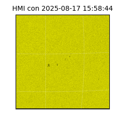 shmi - 2025-08-17T15:58:44.100000