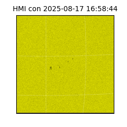 shmi - 2025-08-17T16:58:44