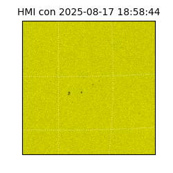 shmi - 2025-08-17T18:58:44
