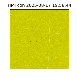 shmi - 2025-08-17T19:58:44
